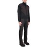 PANTALONE IN TESSUTO TECNICO