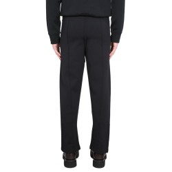 PANTALONE IN TESSUTO TECNICO