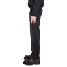 PANTALONE IN TESSUTO TECNICO