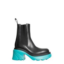 FLASH BOOTS