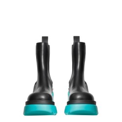 FLASH BOOTS