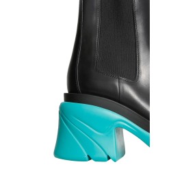 FLASH BOOTS