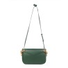 MOUNT LEATHER BAG