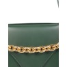 MOUNT LEATHER BAG