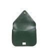 MOUNT LEATHER BAG