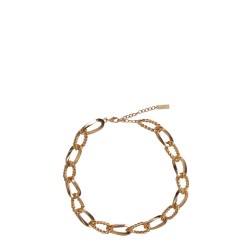CHAIN NECKLACE