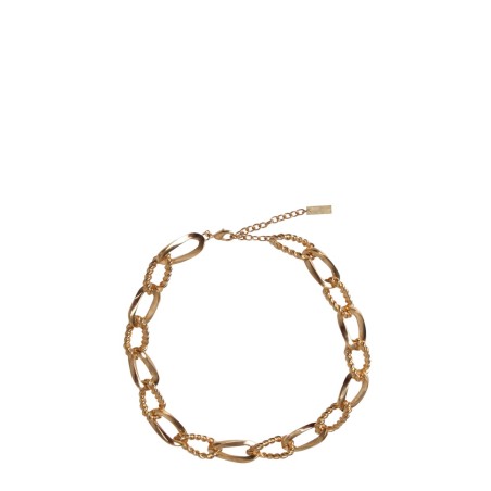 CHAIN NECKLACE