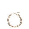CHAIN NECKLACE