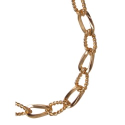 CHAIN NECKLACE