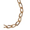 CHAIN NECKLACE