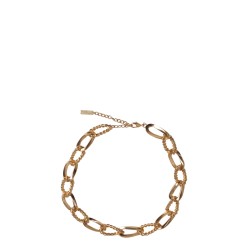 CHAIN NECKLACE