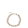 CHAIN NECKLACE