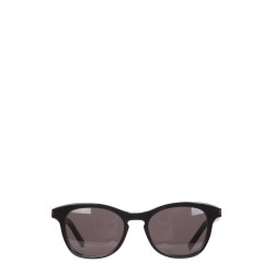 SUNGLASSES SL 356 LARGE