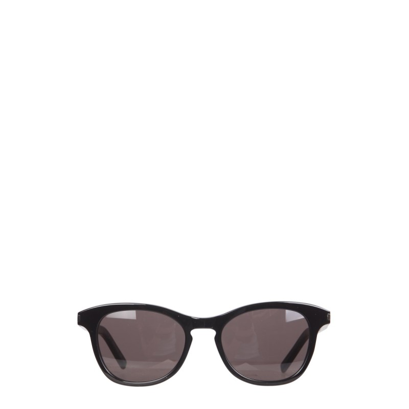 SUNGLASSES SL 356 LARGE