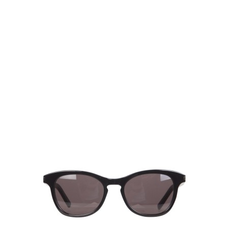 SUNGLASSES SL 356 LARGE