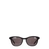 SUNGLASSES SL 356 LARGE