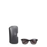 SUNGLASSES SL 356 LARGE