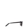 SUNGLASSES SL 356 LARGE