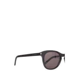 SUNGLASSES SL 356 LARGE
