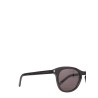 SUNGLASSES SL 356 LARGE