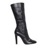 CAMDEN BOOTS