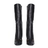 CAMDEN BOOTS