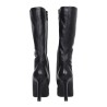 CAMDEN BOOTS