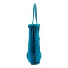 BOLSTER TOTE BAG
