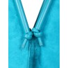 BOLSTER TOTE BAG