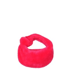 MINI JODIE BAG