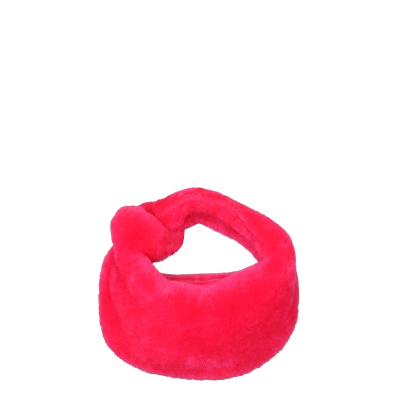 MINI JODIE BAG