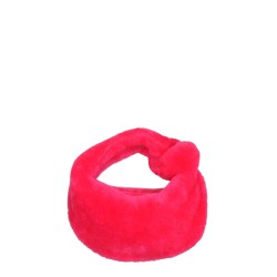 MINI JODIE BAG