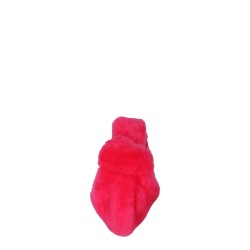 MINI JODIE BAG