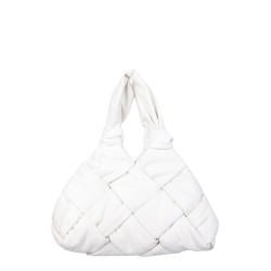 PADDED BAG