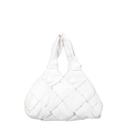 PADDED BAG