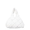 PADDED BAG
