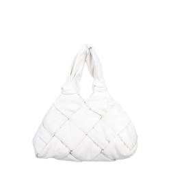 PADDED BAG