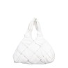 PADDED BAG
