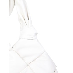 PADDED BAG