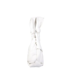 PADDED BAG