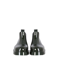 STRIDE BOOTS