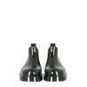STRIDE BOOTS