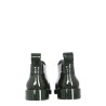 STRIDE BOOTS