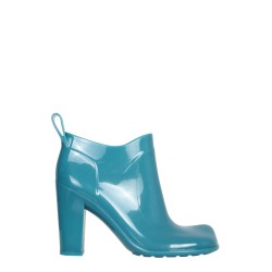 SHINE BOOTS