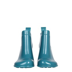 SHINE BOOTS