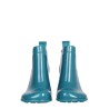 SHINE BOOTS