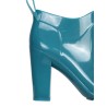 SHINE BOOTS