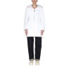 HOODED PARKA