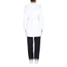 HOODED PARKA