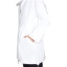 HOODED PARKA